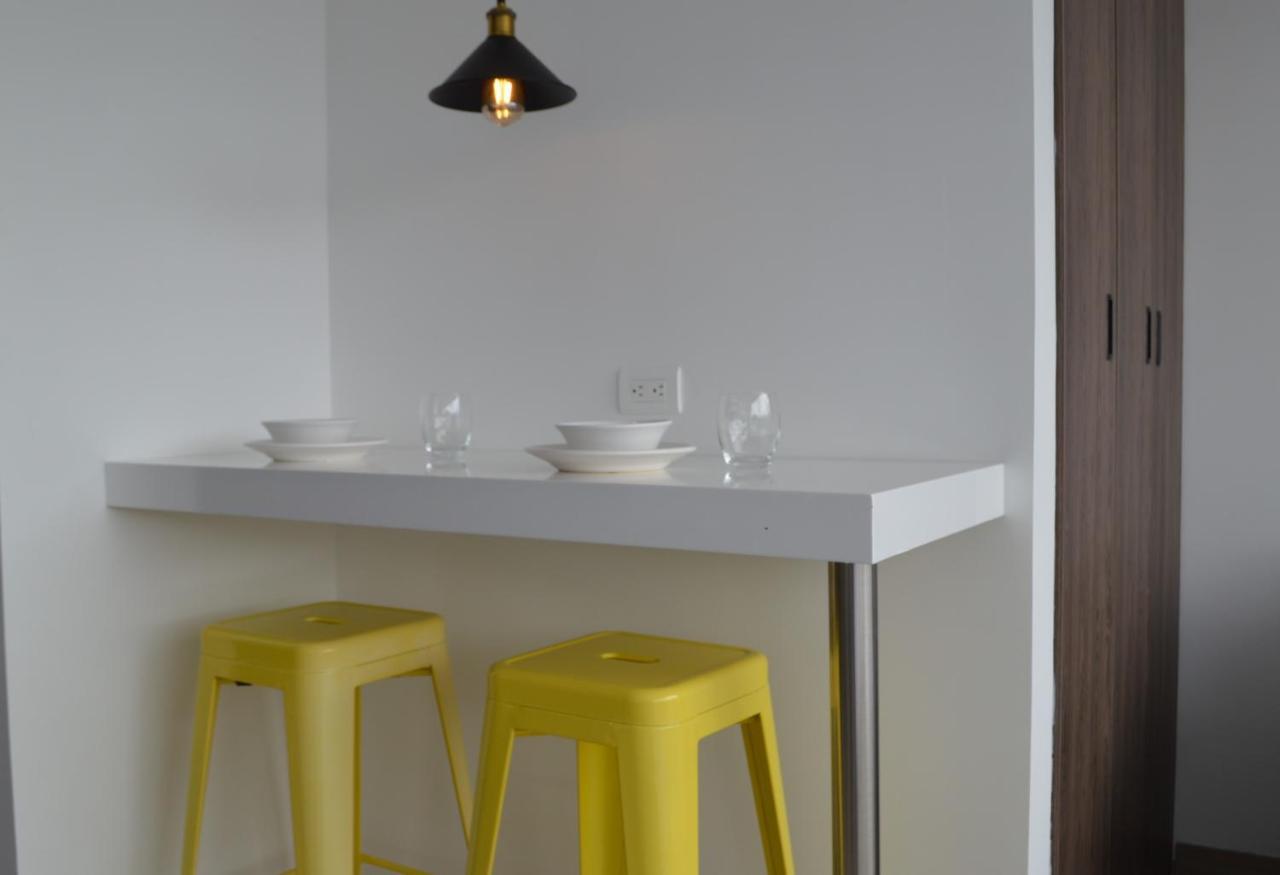 Appart hôtel Spacio 30